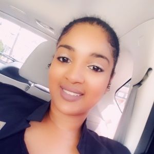 Meet your Posher, Shanell